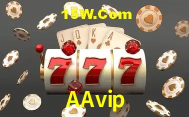 Gates of Olympus AAvip