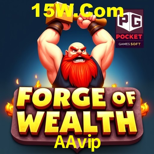 Interface do App AAvip