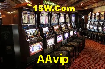 Segurança 2FA AAvip