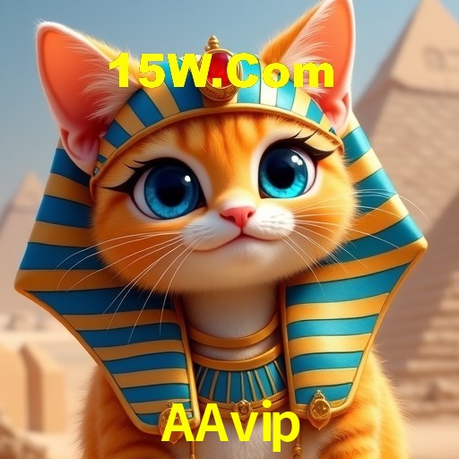 Recursos de Bônus AAvip