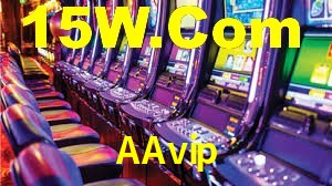 AAvip
