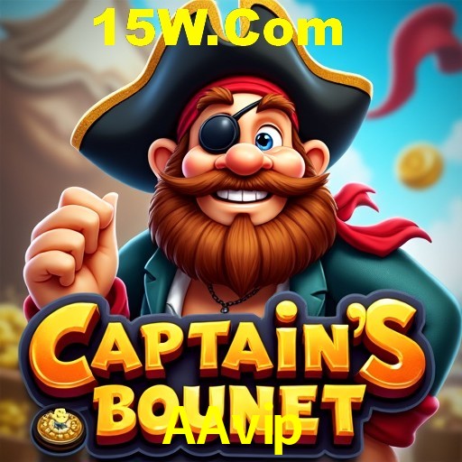 Descubra o Mundo do Cassino Online com AAvip