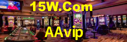 AAvip,AAvip Com App