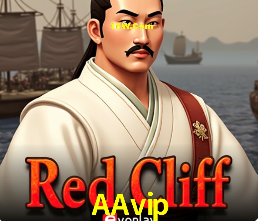 Login Seguro AAvip