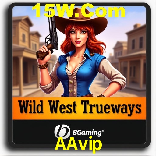 Casino Ao Vivo AAvip