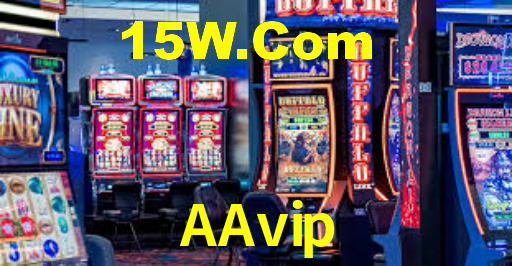 AAvip Com App
