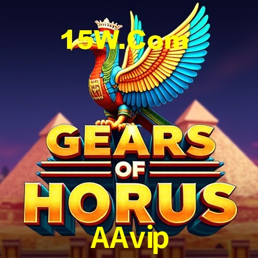 Apostas de Tênis AAvip