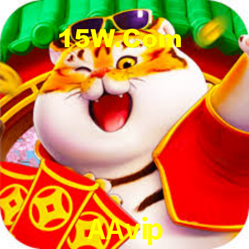 AAvip: A Experiência de Casino com Jogos de Mesa ao Vivo