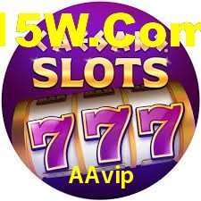 Sinta a adrenalina dos jogos de cassino com AAvip
