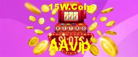 Casino Ao Vivo AAvip