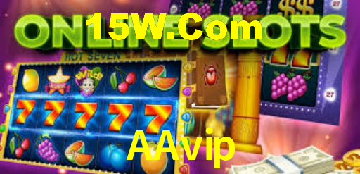 AAvip - Cassino Oficial No Brasil - AAvip Com App