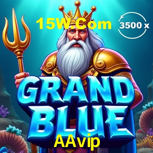 Casino Ao Vivo AAvip