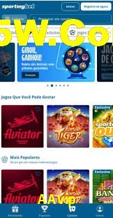 APP oficial da AAvip para mobile