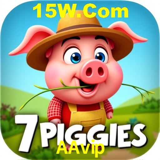 Jogo Spaceman AAvip