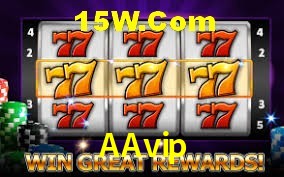 Casino Ao Vivo AAvip