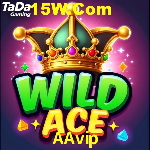 AAvip
