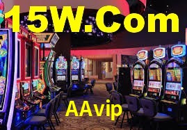 AAvip
