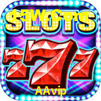 AAvip Com App