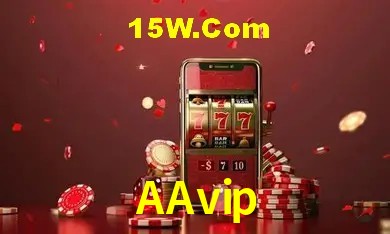 Especiais de Fim de Semana AAvip