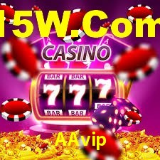 AAvip Com App
