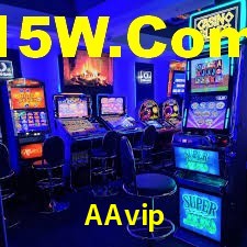 AAvip