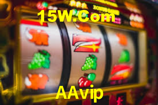 AAvip Com Plataforma