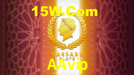 AAvip