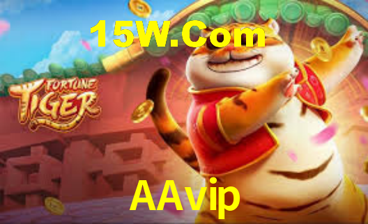 Interface Premium AAvip