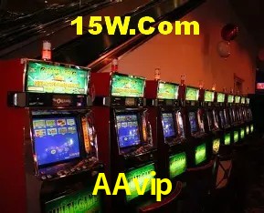 Ofertas Exclusivas AAvip