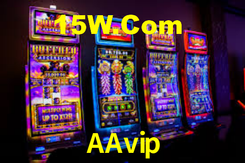 AAvip,AAvip Com App