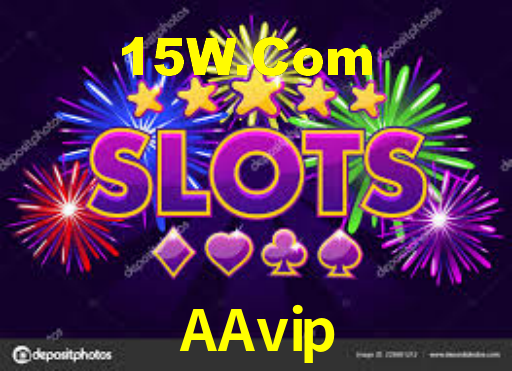AAvip Com App