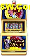 Casino VIP AAvip