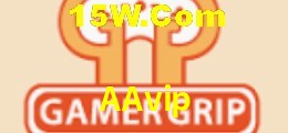 Promoções Sazonais AAvip