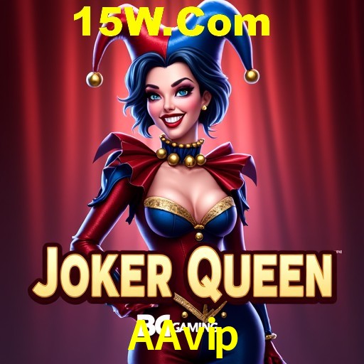 Descubra a Magia dos Jogos de Arcade no AAvip