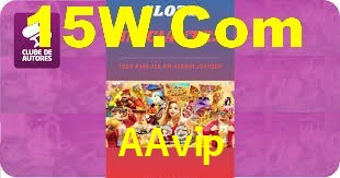 AAvip